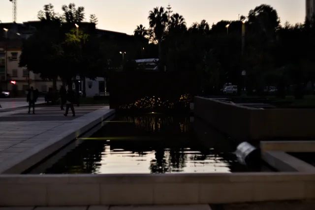 Zenith Helios-77M-4 50mm f1.8 VOMZ (M42) - 00000316.webp