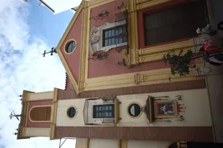 Tokina 28mm F2.8 RMC (Minolta MD) - 00002749.webp