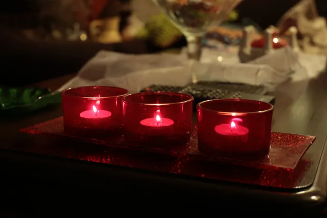 Rollei Planar 50mm f1.8 HFT C (QBM) - 00001627.webp