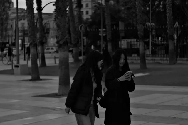 Zenith Helios-77M-4 50mm f1.8 VOMZ (M42) - 00000495.webp