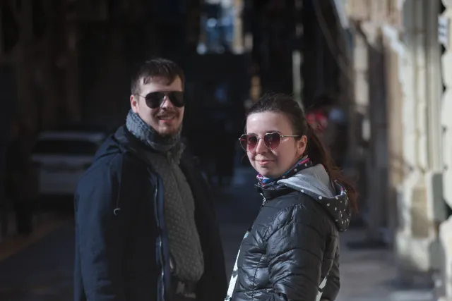 Tair-11A 135mm f2.8 (M42) - 00004291.webp