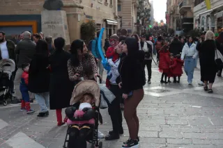 Carl Zeiss Jena DDR Pancolar Electric 50mm f1.8 (M42) - 00004163.webp