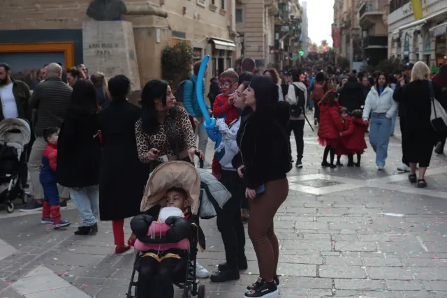 Carl Zeiss Jena DDR Pancolar Electric 50mm f1.8 (M42) - 00004163.webp