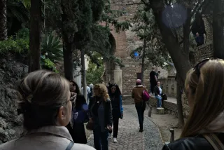 Meyer-Optik Görlitz Primagon 35mm f4.5 (M42) - 00001126.webp