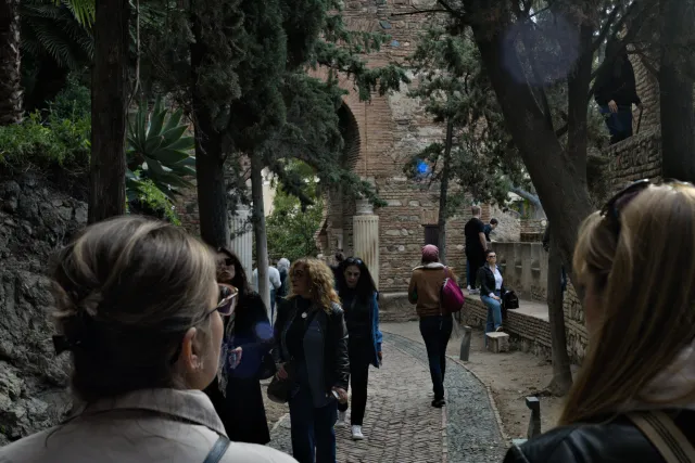 Meyer-Optik Görlitz Primagon 35mm f4.5 (M42) - 00001126.webp