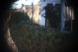 Simplex Ampro Ltd 2.5cala (63.5mm) f1.8 16mm (DIY) - 00002217.webp