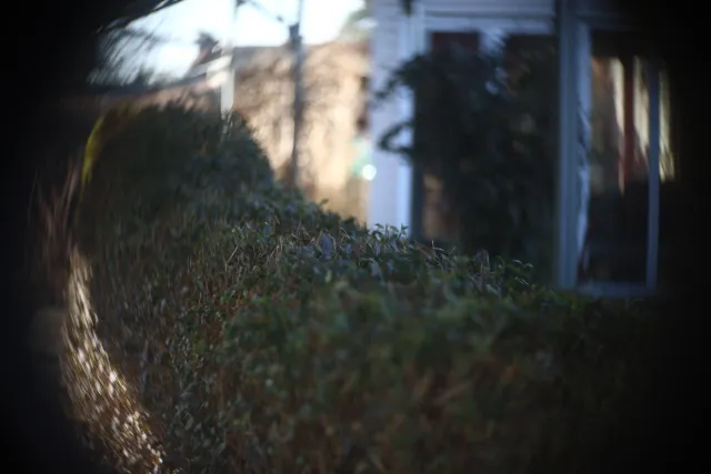 Simplex Ampro Ltd 2.5cala (63.5mm) f1.8 16mm (DIY) - 00002217.webp