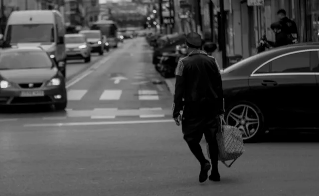 Zenith Helios-77M-4 50mm f1.8 VOMZ (M42) - 00000472.webp