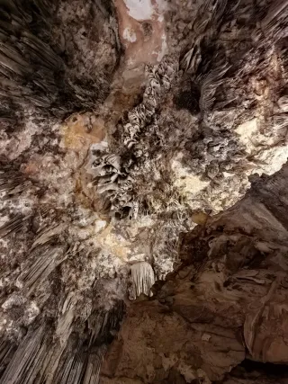 HUAWEI Pura 70 Ultra - System Aparatów - 00000368.webp