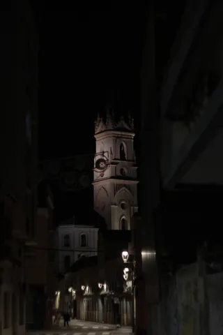 Zenith Helios-77M-4 50mm f1.8 VOMZ (M42) - 00002709.jpg