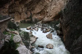 Auto Exaktar EEM 35mm f2.8 ( Minolta MD) - 00002966.webp