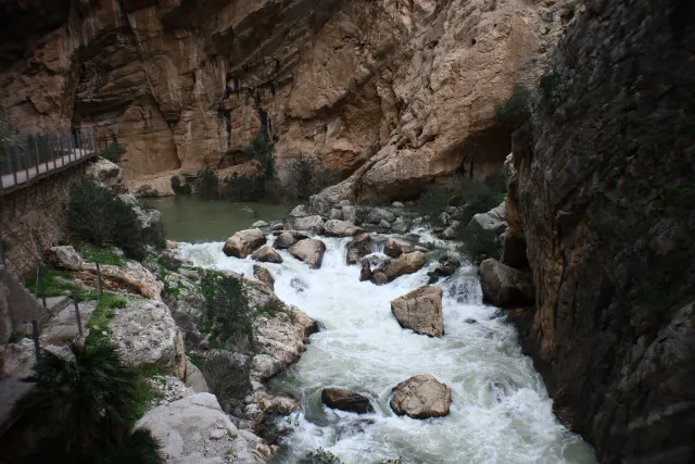 Auto Exaktar EEM 35mm f2.8 ( Minolta MD) - 00002966.webp