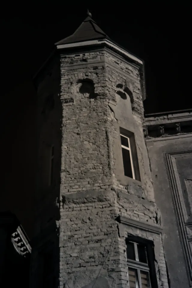 Vivitar 28mm f2.5 (M42) - 00004811.webp