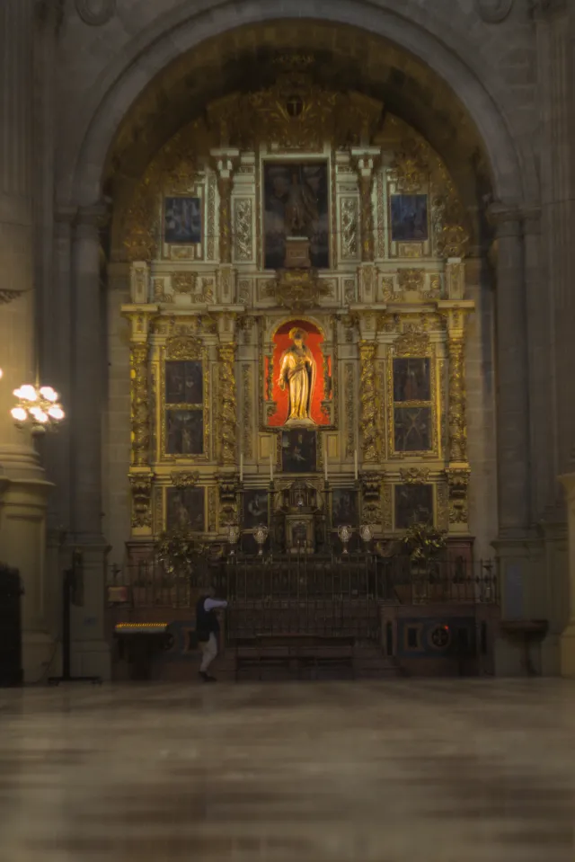 Zenith Helios-77M-4 50mm f1.8 VOMZ (M42) - 00000895.webp