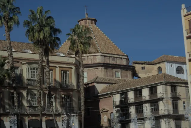 Industar-50-2 50mm f3.5 (M42) - 00000089.webp