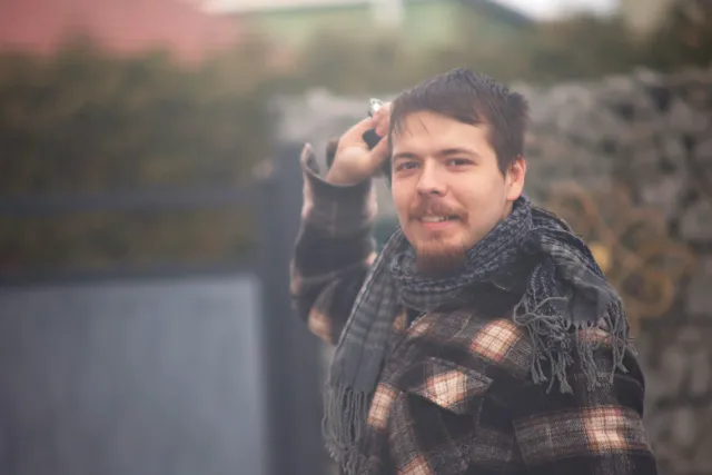 Auto Revuenon MC 200mm f3.3 (Pentax-K) - 00005743.webp