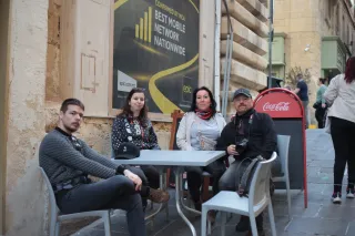 Carl Zeiss Jena DDR Pancolar Electric 50mm f1.8 (M42) - 00003417.webp