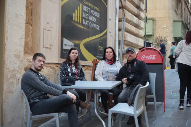 Carl Zeiss Jena DDR Pancolar Electric 50mm f1.8 (M42) - 00003417.webp