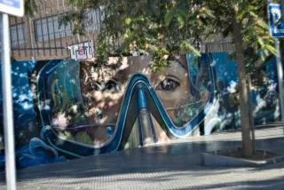 Zenith Helios-77M-4 50mm f1.8 VOMZ (M42) - 00000209.webp