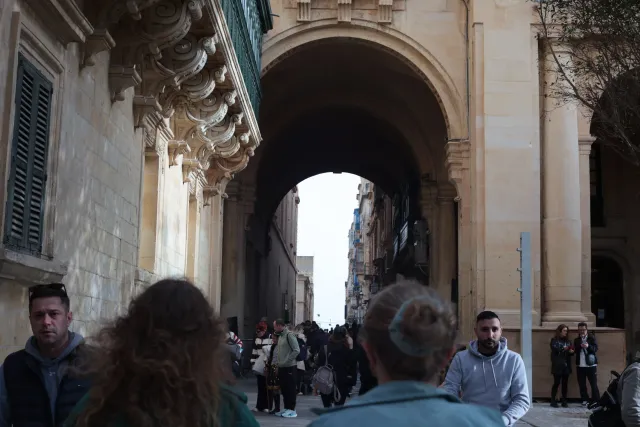 Meyer-Optik Görlitz Primagon 35mm f4.5 (M42) - 00004114.webp