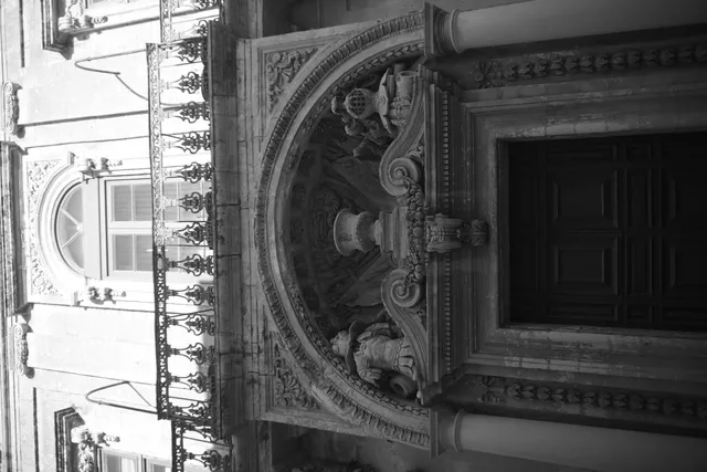 Meyer-Optik Görlitz Primagon 35mm f4.5 (M42) - 00003655.webp