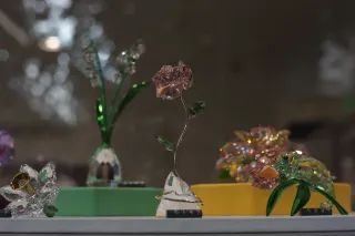 Carl Zeiss Jena DDR Pancolar Electric 50mm f1.8 (M42) - 00004160.webp