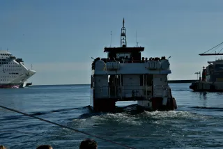 Tamron 28-300mm F3.5-6.3 (EF) - 00000400.webp