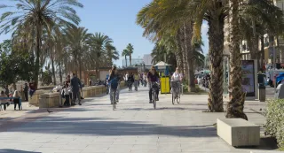 Zenith Helios-77M-4 50mm f1.8 VOMZ (M42) - 00000813.webp