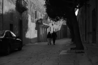 Carl Zeiss Jena DDR Pancolar Electric 50mm f1.8 (M42) - 00003733.webp