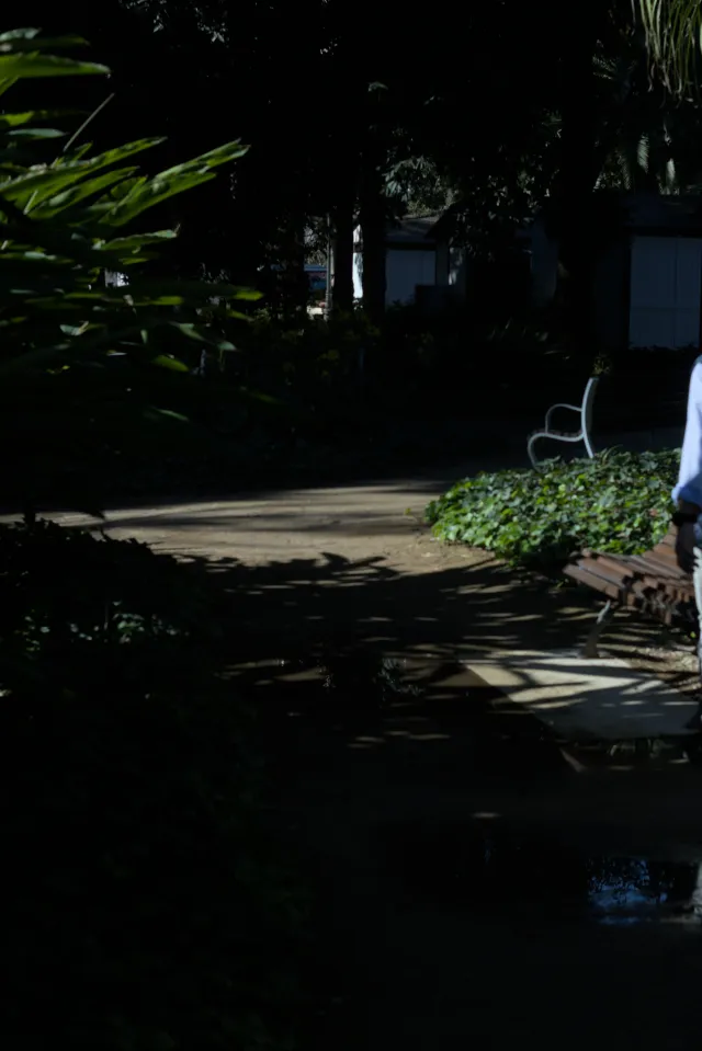 Zenith Helios-77M-4 50mm f1.8 VOMZ (M42) - 00000862.webp