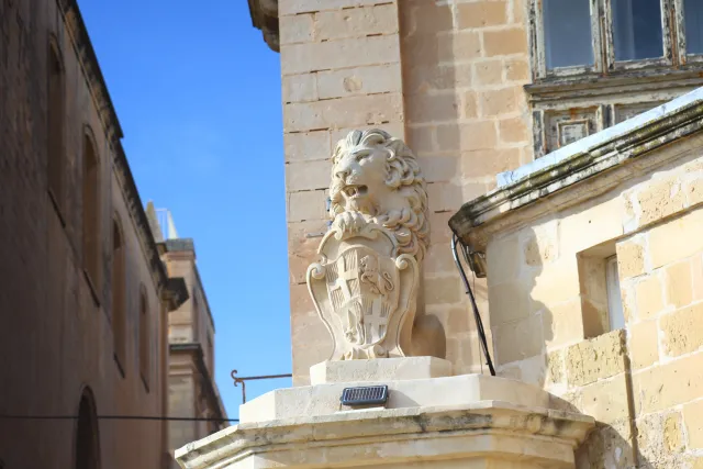 Tair-11A 135mm f2.8 (M42) - 00003510.webp