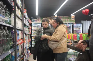 Meyer-Optik Görlitz Primagon 35mm f4.5 (M42) - 00003585.webp