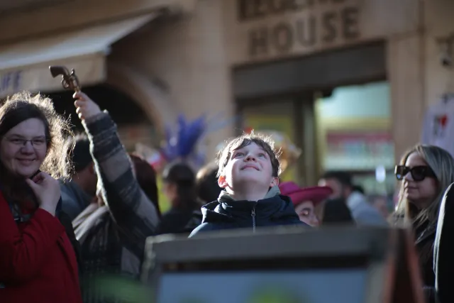 Tair-11A 135mm f2.8 (M42) - 00004382.webp