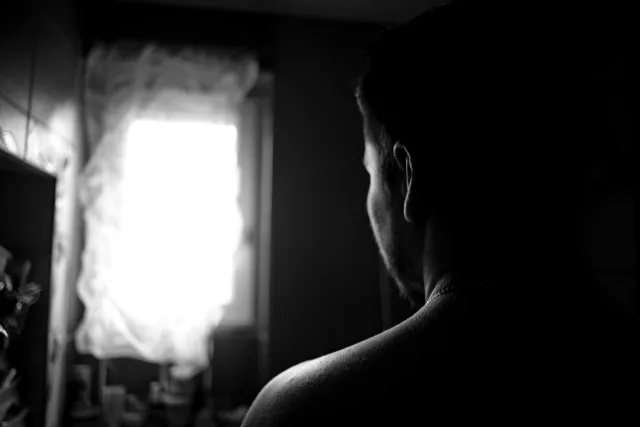 Minolta MC W.Rokkor-SI 28mm f2.5 (Minolta MD) - 00005032.webp