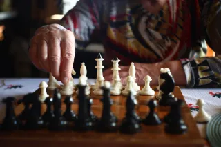 Meyer-Optik Görlitz Domiplan f2.8 50mm (EXA) - 00002097.webp