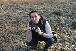 Minolta Rokkor 50mm f1.4 (Minolta MD) - 00004794.webp