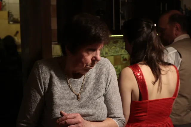 Rollei Planar 50mm f1.8 HFT C (QBM) - 00001720.webp