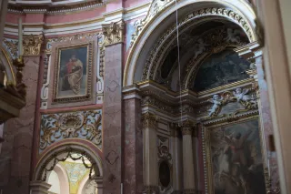 Meyer-Optik Görlitz Primagon 35mm f4.5 (M42) - 00003669.webp