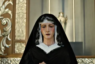 Zenith Helios-77M-4 50mm f1.8 VOMZ (M42) - 00001003.webp