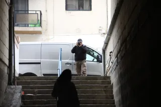 Tair-11A 135mm f2.8 (M42) - 00003305.webp