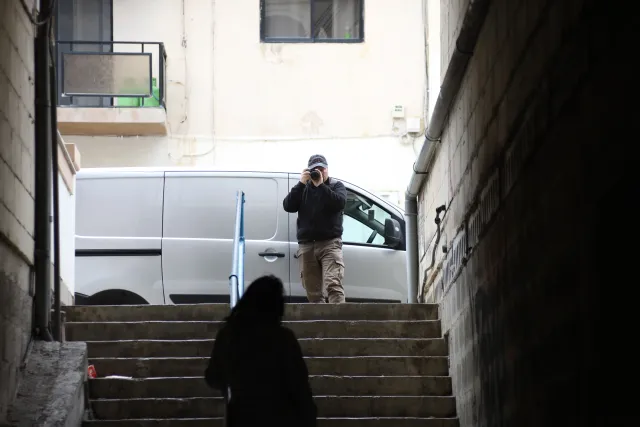 Tair-11A 135mm f2.8 (M42) - 00003305.webp