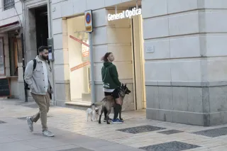 Zenith Helios-77M-4 50mm f1.8 VOMZ (M42) - 00002686.webp