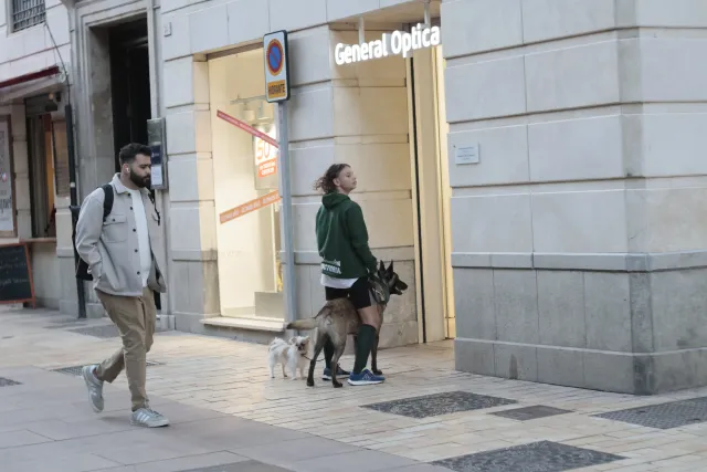 Zenith Helios-77M-4 50mm f1.8 VOMZ (M42) - 00002686.webp