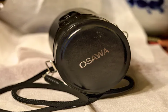 Osawa 135mm f2.8 (Minolta MD) - 00002507.webp