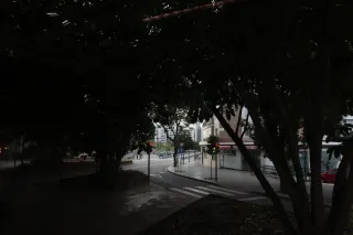 Tokina at-x 116 (EF) - 00000331.webp