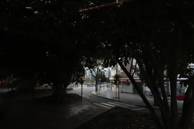 Tokina at-x 116 (EF) - 00000331.webp