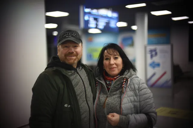 KOWA SUPER PROMINAR-16 50mm f1.2 Eiki 16mm (DIY) - 00003236.webp