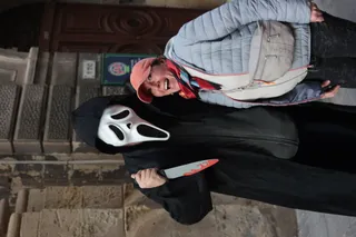 Carl Zeiss Jena DDR Pancolar Electric 50mm f1.8 (M42) - 00004150.webp