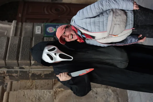 Carl Zeiss Jena DDR Pancolar Electric 50mm f1.8 (M42) - 00004150.webp