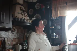 Jena Biotar 58mm f2.0 (wczesny, ~1953) (M42) - 00003193.webp